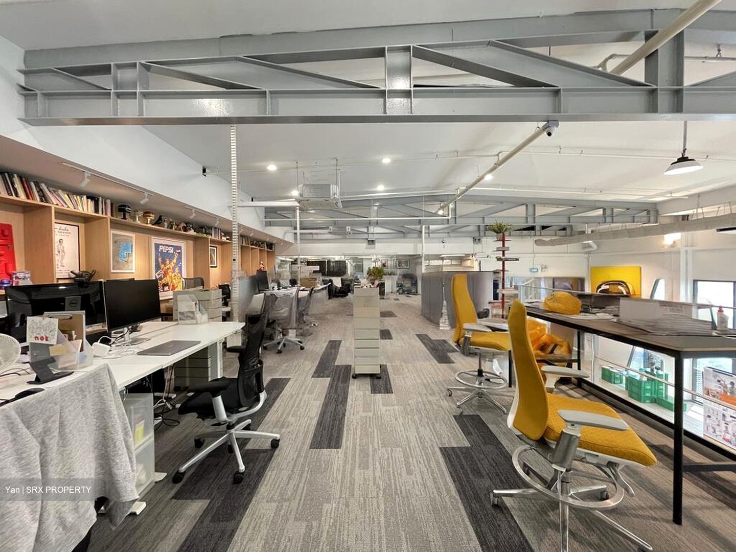 Ct Hub 2 (D12), Factory #466439581